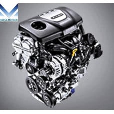 new engine t-gdi g4ld complete hyundai kia 2016-22