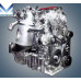 new engine t-gdi g4ld complete hyundai kia 2016-22