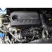 new engine t-gdi g4ld complete hyundai kia 2016-22