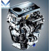 new engine t-gdi g4ld complete hyundai kia 2016-22