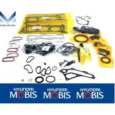 mobis gasket kit engine g6dg for hyundai kia 2012-20