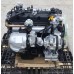 NEW ENGINE DIESEL J3 TCI COMPLETE HYUNDAI TERRACAN 2002-07