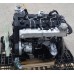 NEW ENGINE DIESEL J3 TCI COMPLETE HYUNDAI TERRACAN 2002-07