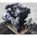 NEW ENGINE DIESEL J3 TCI COMPLETE HYUNDAI TERRACAN 2002-07