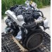 NEW ENGINE DIESEL J3 TCI COMPLETE HYUNDAI TERRACAN 2002-07