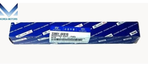 mobis injector assy-fuel diesel engines j3 crdi kia hyundai 2004-06 mobis injector assy-fuel diesel engines j3 crdi kia hyundai 2004-06