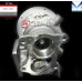 new turbocharger 282004x300 engine kia hyundai 2001-05