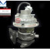 new turbocharger 282004x300 engine kia hyundai 2001-05