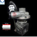 new turbocharger 282004x300 engine kia hyundai 2001-05