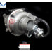 new turbocharger 282004x300 engine kia hyundai 2001-05