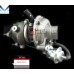 NEW TURBOCHARGER 282004X310 ENGINE HYUNDAI KIA 2002-06