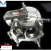 NEW TURBOCHARGER 282004X310 ENGINE HYUNDAI KIA 2002-06