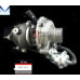 new turbocharger 282004x310 engine hyundai kia 2002-06