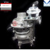 new turbocharger 282004x310 engine hyundai kia 2002-06
