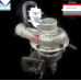 new turbocharger 282004x310 engine hyundai kia 2002-06