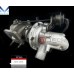 NEW TURBOCHARGER 282004X600 ENGINE HYUNDAI KIA 2004-06