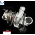 NEW TURBOCHARGER 282004X600 ENGINE HYUNDAI KIA 2004-06