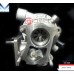 NEW TURBOCHARGER 282004X600 ENGINE HYUNDAI KIA 2004-06