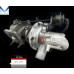 new turbocharger 282004x600 engine hyundai kia 2004-06