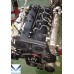 NEW ENGINE J3 TCI COMPLETE KIA CARNIVAL SEDONA 2000-08