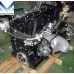 NEW ENGINE J3 TCI COMPLETE KIA CARNIVAL SEDONA 2000-08