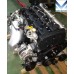 NEW ENGINE J3 TCI COMPLETE KIA CARNIVAL SEDONA 2000-08