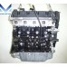 NEW ENGINE J3 TCI COMPLETE KIA CARNIVAL SEDONA 2000-08