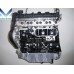 NEW ENGINE J3 TCI COMPLETE KIA CARNIVAL SEDONA 2000-08