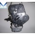 NEW ENGINE J3 TCI COMPLETE KIA CARNIVAL SEDONA 2000-08