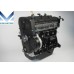 NEW ENGINE J3 TCI COMPLETE KIA CARNIVAL SEDONA 2000-08