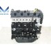 NEW ENGINE J3 TCI COMPLETE KIA CARNIVAL SEDONA 2000-08