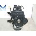 NEW ENGINE J3 TCI COMPLETE KIA CARNIVAL SEDONA 2000-08