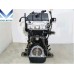 NEW ENGINE J3 TCI COMPLETE KIA CARNIVAL SEDONA 2000-08