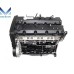 NEW ENGINE J3 TCI COMPLETE KIA CARNIVAL SEDONA 2000-08