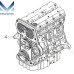 NEW ENGINE J3 TCI COMPLETE KIA CARNIVAL SEDONA 2000-08