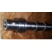 mobis camshaft exhaust j3 crdi hyundai kia 2002-06