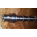 mobis camshaft exhaust j3 crdi hyundai kia 2002-06