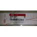 mobis camshaft exhaust j3 crdi hyundai kia 2002-06