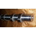 mobis camshaft exhaust j3 crdi hyundai kia 2002-06