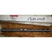 mobis camshaft exhaust j3 crdi hyundai kia 2002-06