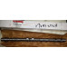 mobis camshaft exhaust j3 crdi hyundai kia 2002-06