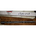 mobis camshaft exhaust j3 crdi hyundai kia 2002-06