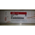 mobis camshaft exhaust j3 crdi hyundai kia 2002-06