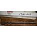 mobis camshaft exhaust j3 crdi hyundai kia 2002-06