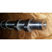 mobis camshaft exhaust j3 crdi hyundai kia 2002-06
