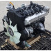 new engine diesel j3 tci complete hyundai terracan 2002-07