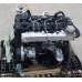 new engine diesel j3 tci complete hyundai terracan 2002-07