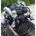 new engine diesel j3 tci complete hyundai terracan 2002-07