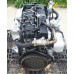 new engine diesel j3 tci complete hyundai terracan 2002-07