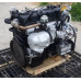 new engine diesel j3 tci complete hyundai terracan 2002-07